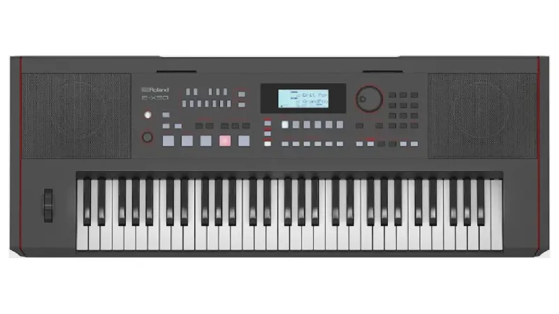 Melhor Teclado Arranjador: 10 Modelos Top de Linha