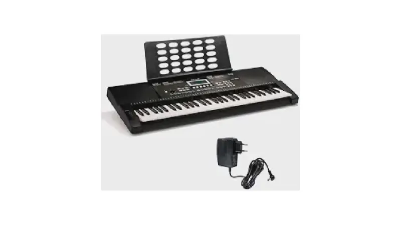 Melhor Teclado da Roland: Synth ou Arranjador?