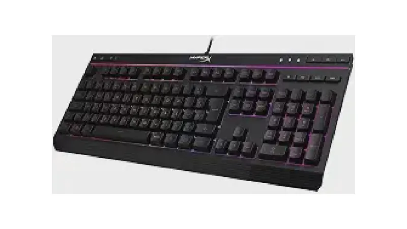Melhor Teclado Gamer ABNT2: Top 10 Custo-Benefício
