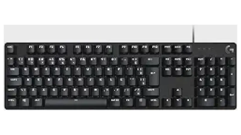 Melhor Teclado Mecânico ABNT2: 10 Opções Top