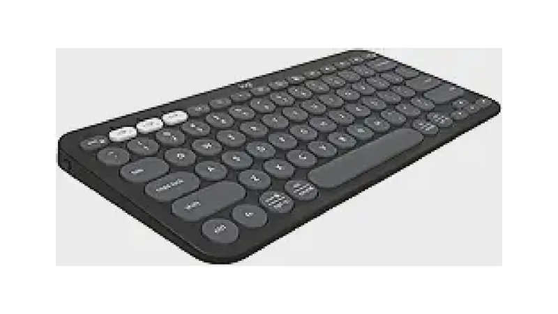 Melhor teclado para android 2026: Top 10 ABNT2