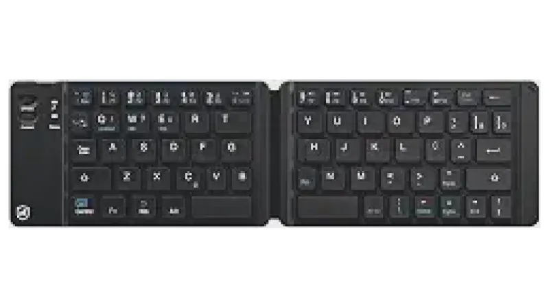 Melhor Teclado para Celular: Guia de Produtividade