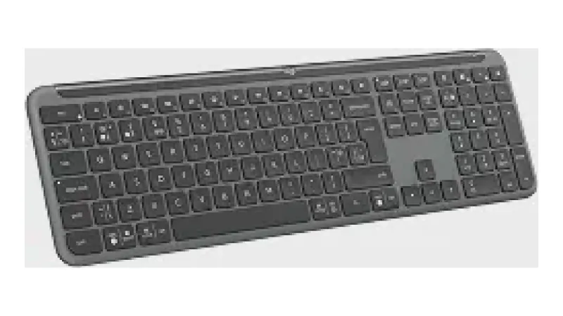 Melhor Teclado para Digitação: Conforto e Rapidez