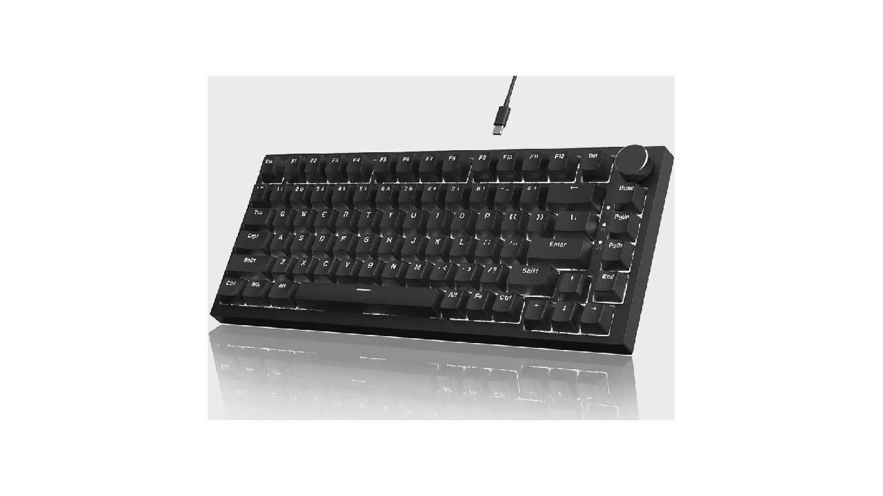 Melhor Teclado para Fortnite: 7 Modelos de Alta Precisão