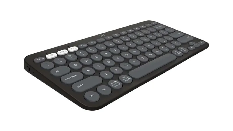 Melhor Teclado para Macbook: 10 Opções Produtivas