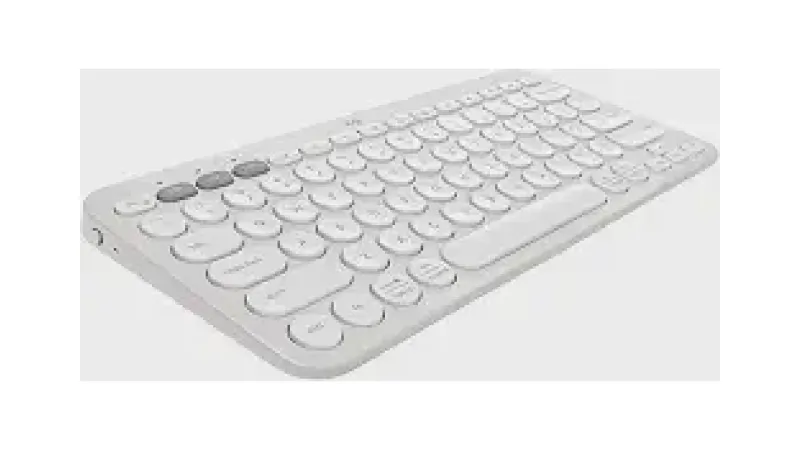 Melhor Teclado para PC: 10 Opções Custo-Benefício