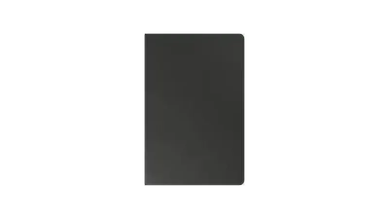 Melhor Teclado para Tablet Samsung S9 FE: Top 10