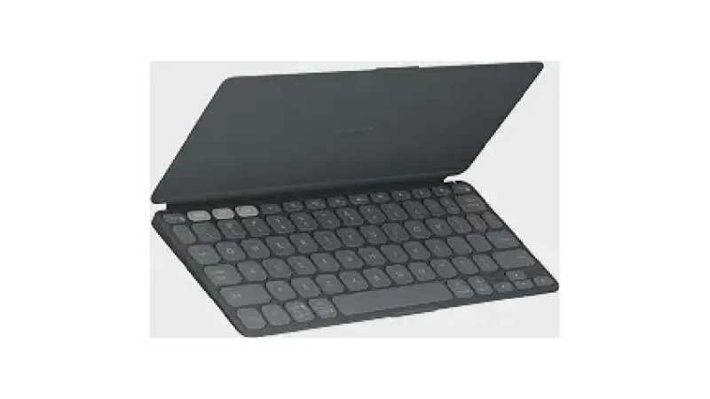 Melhor Teclado Portátil: 8 Modelos Leves e Úteis