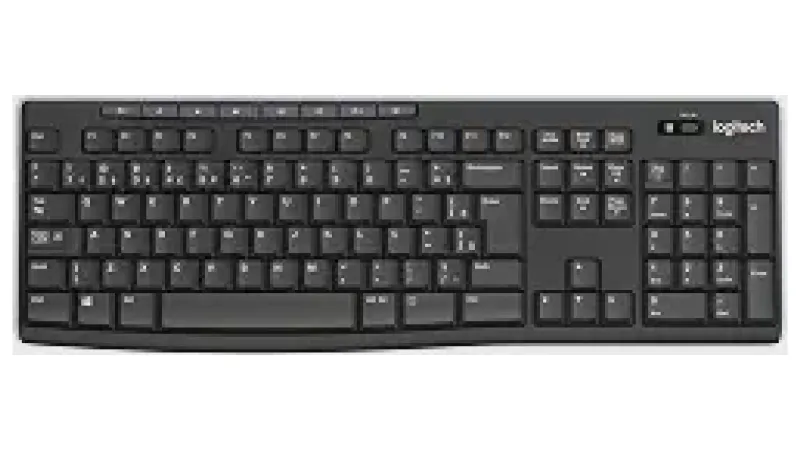 Melhor teclado sem fio abnt2: Qual Escolher Hoje?