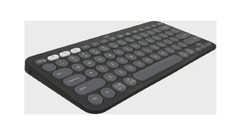 Melhor Teclado Virtual para PC: 10 Modelos Versáteis