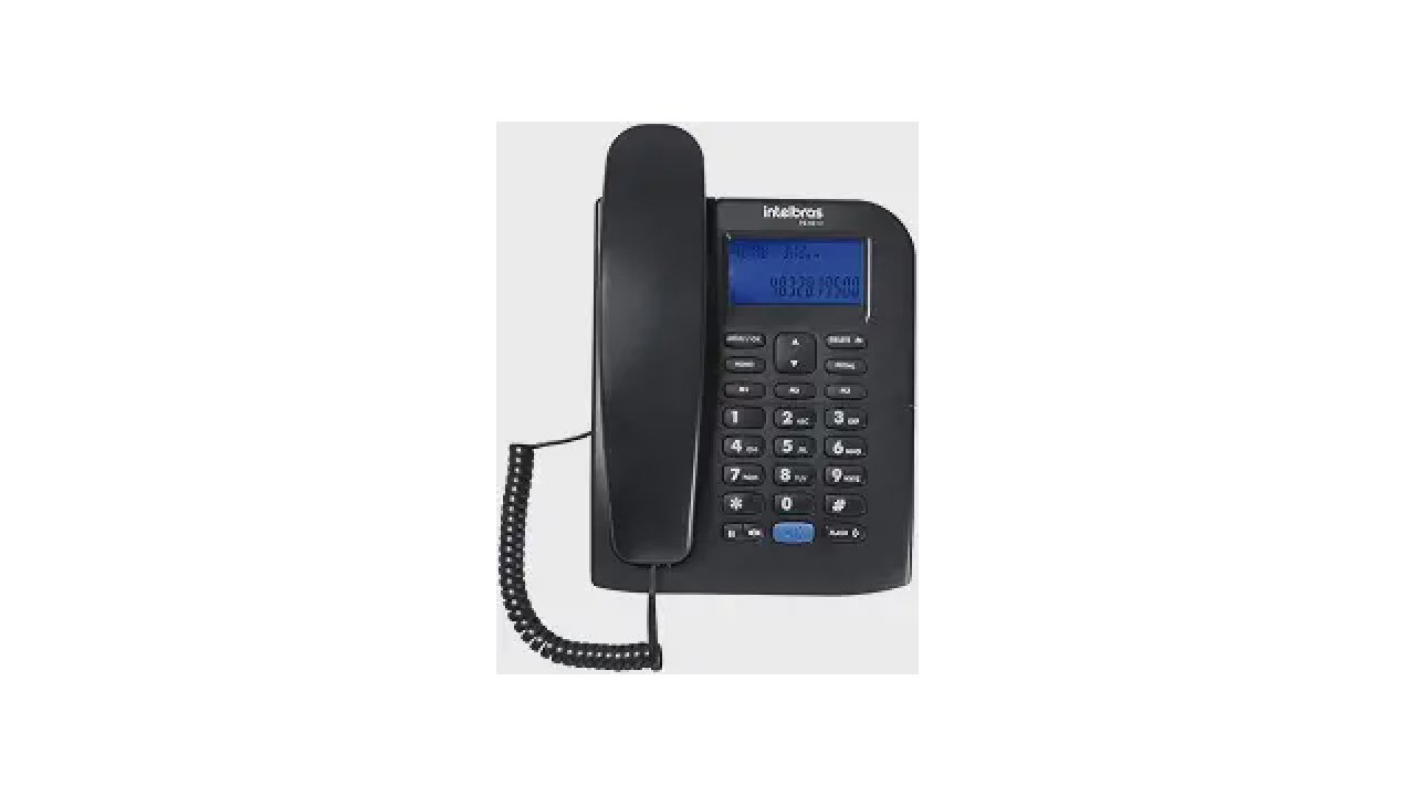Melhor Telefone Fixo para Empresa: Escolha o Ideal