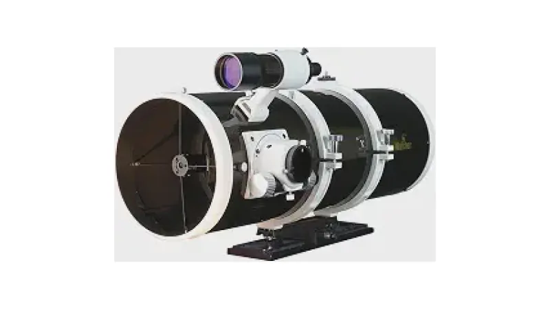 Melhor telescópio para ver galáxias: Guia Deep Sky