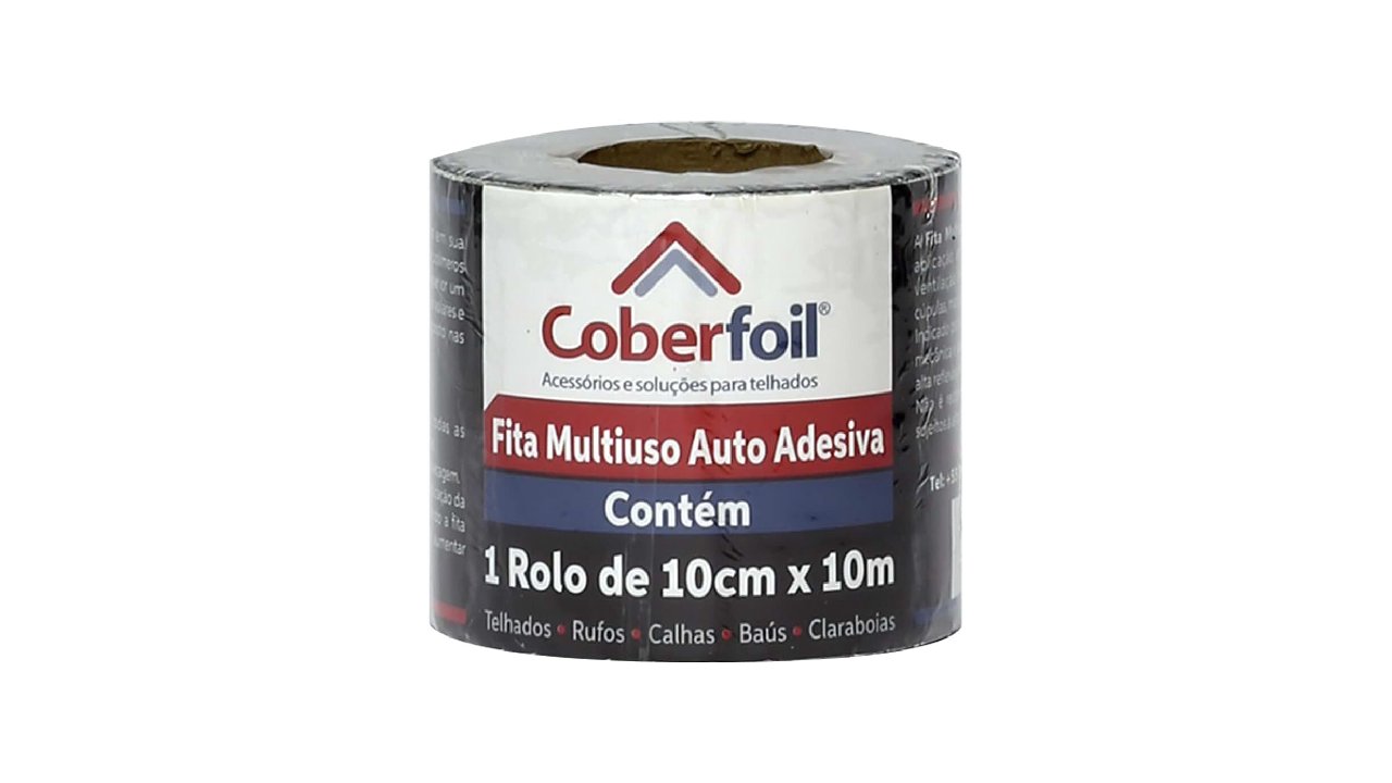 Melhor Telha para Telhado: 10 Opções de Qualidade