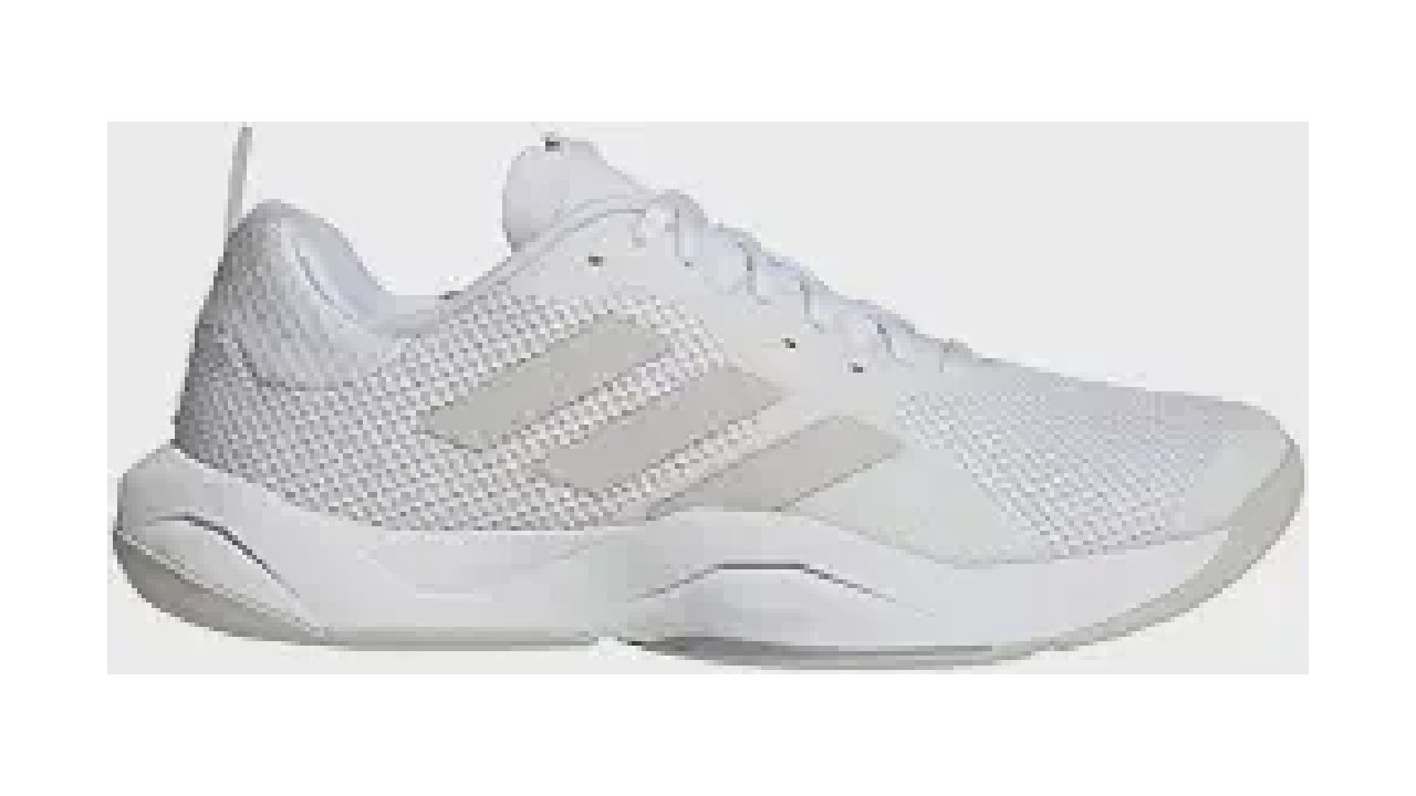 Melhor Tênis Adidas Feminino para Academia: Top 8