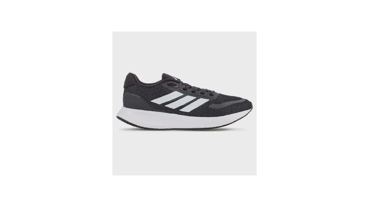 Melhor Tênis Adidas Feminino: 10 Modelos de Alta Performance