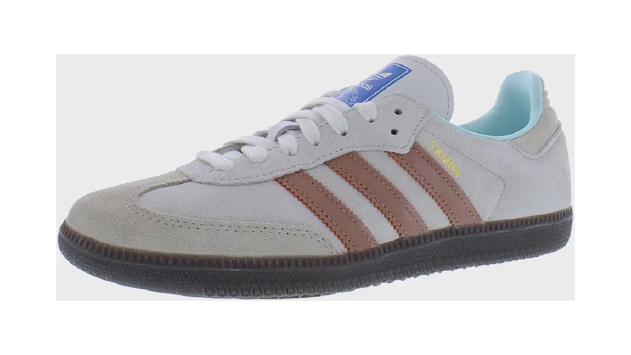 Melhor Tênis Adidas Masculino: 10 Modelos de Alta Performance