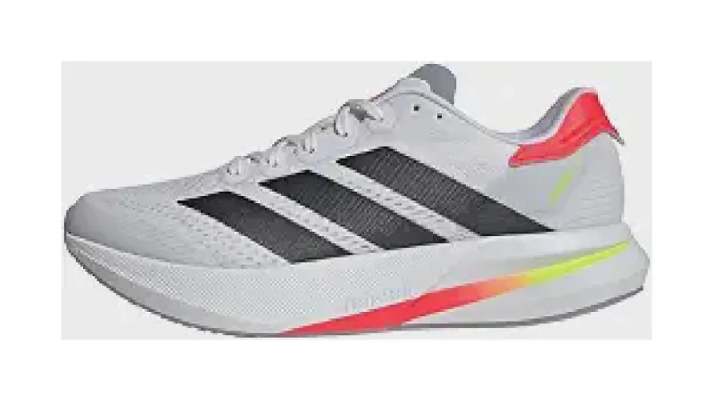 Melhor Tênis Adidas para Corrida Custo Benefício: Top 10 Opções