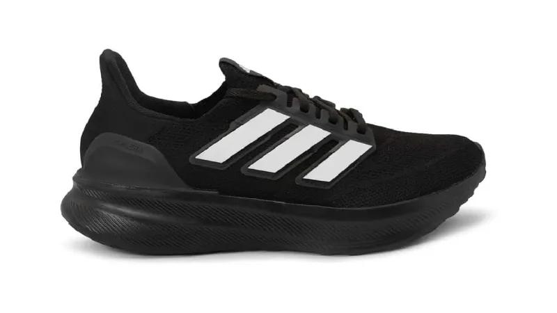 Melhor Tenis Adidas para Corrida Masculino: 10 Modelos Ágeis