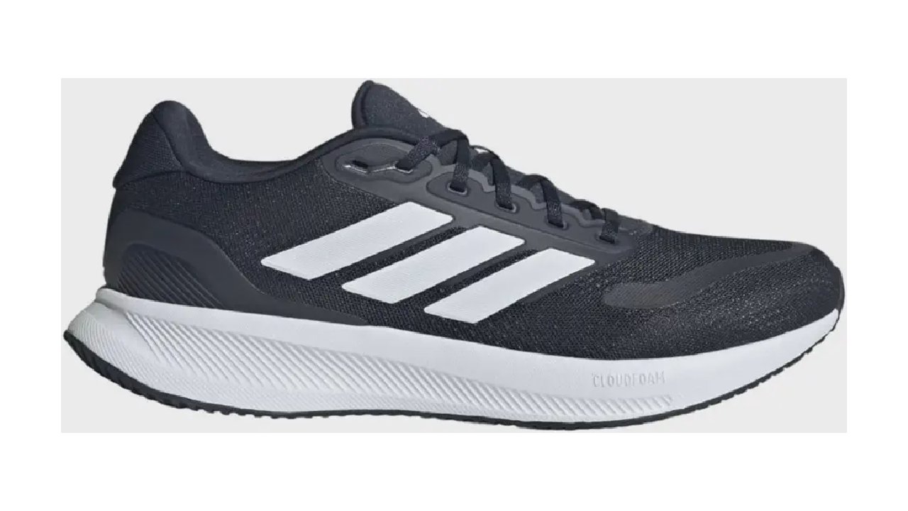 Melhor Tênis Adidas: 10 Modelos para Performance