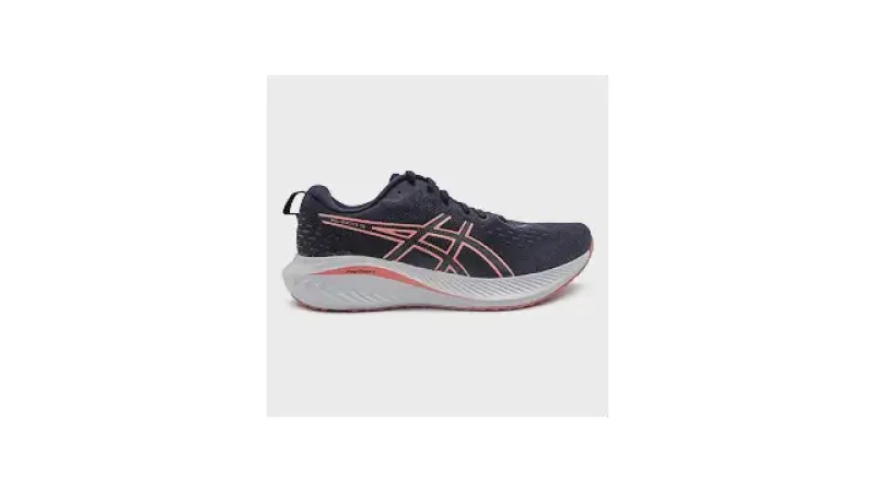 Melhor Tênis Asics Custo Benefício Para Treinos