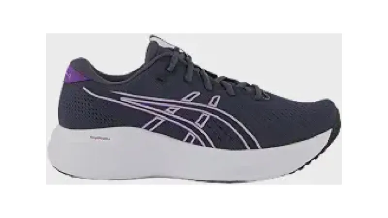 Melhor Tênis Asics Feminino para Academia: Qual Escolher?
