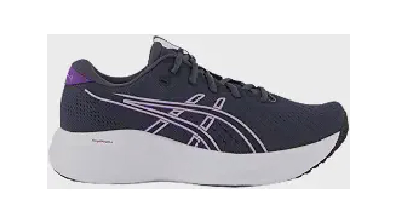 Melhor Tênis Asics Feminino para Caminhada: Qual Escolher?