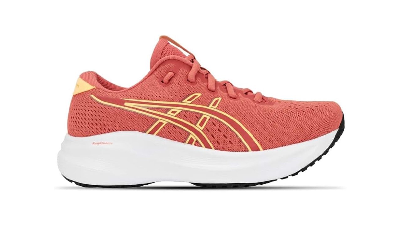 Melhor Tênis ASICS Feminino para Corrida: 10 Modelos
