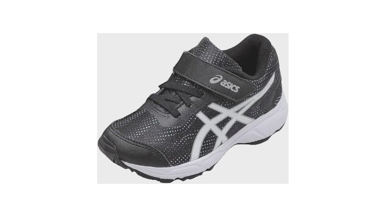 Melhor Tênis Asics Infantil: 5 Modelos de Performance