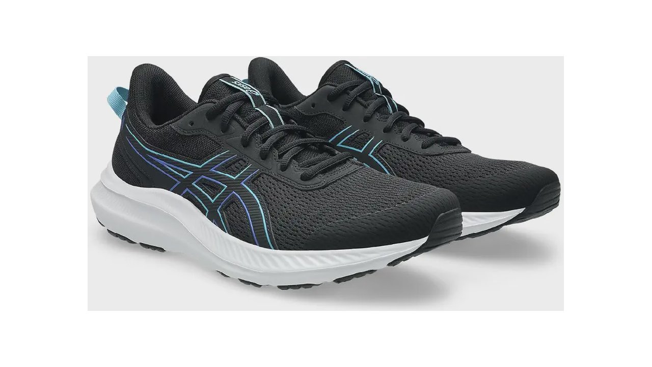 Melhor Tênis Asics para Corrida Masculino: 10 Modelos