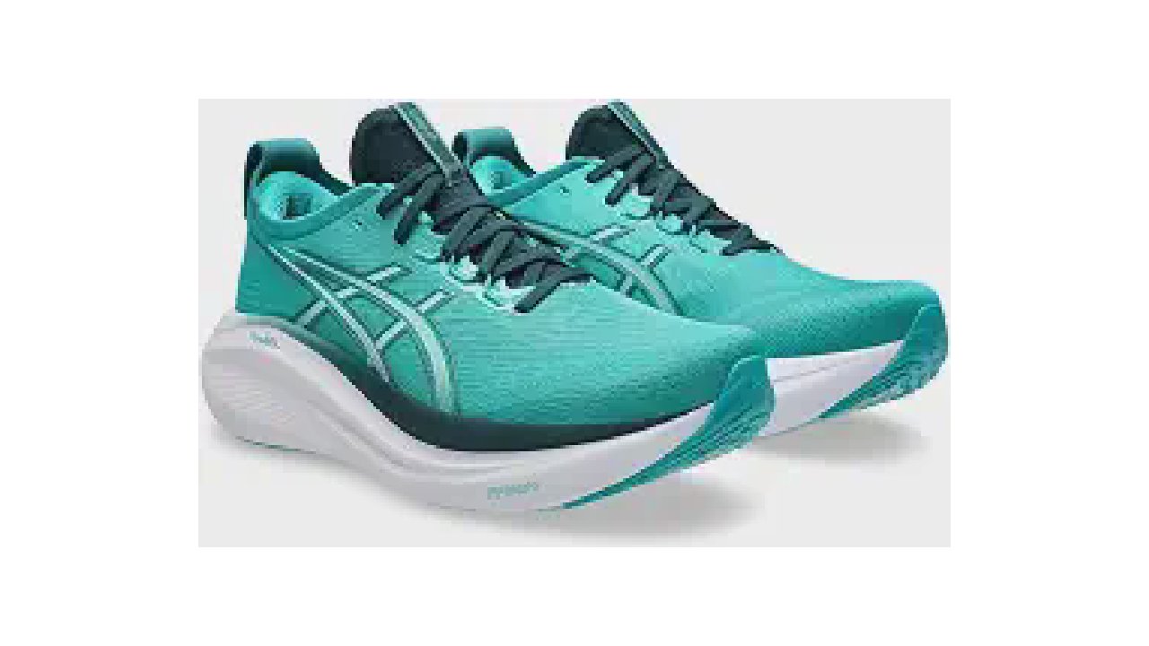 Melhor Tênis Asics para Corrida: Qual Comprar?