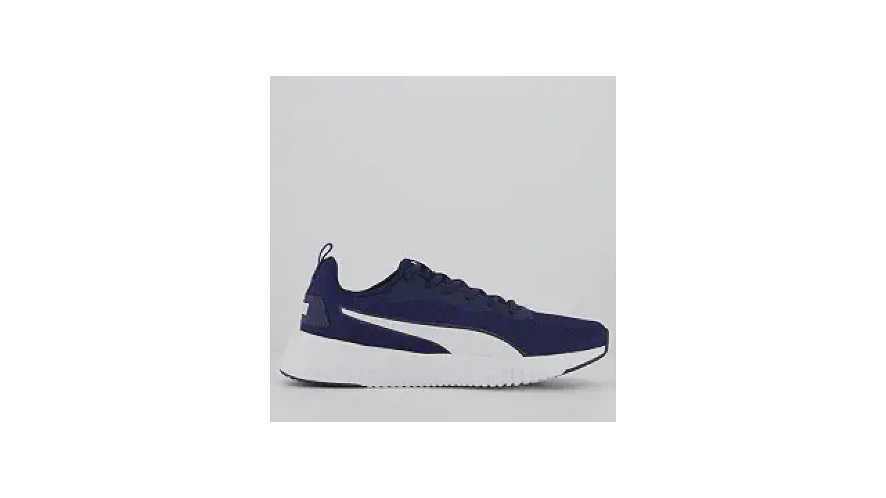 Melhor tênis caminhada masculino: Custo-Benefício