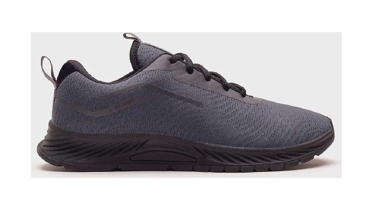 Melhor Tênis Caminhada: 10 Modelos de Alta Performance