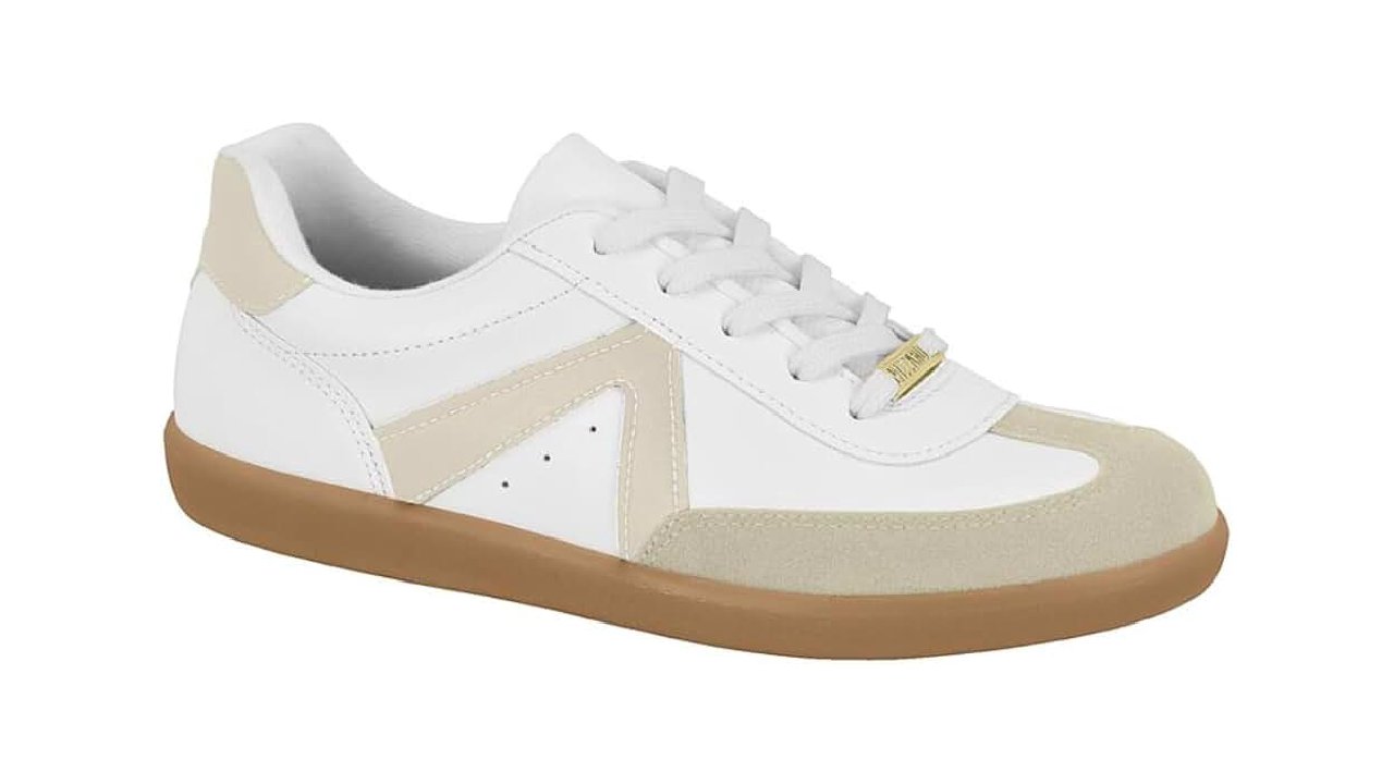 Melhor Tênis Casual Feminino: 10 Modelos de Estilo e Conforto