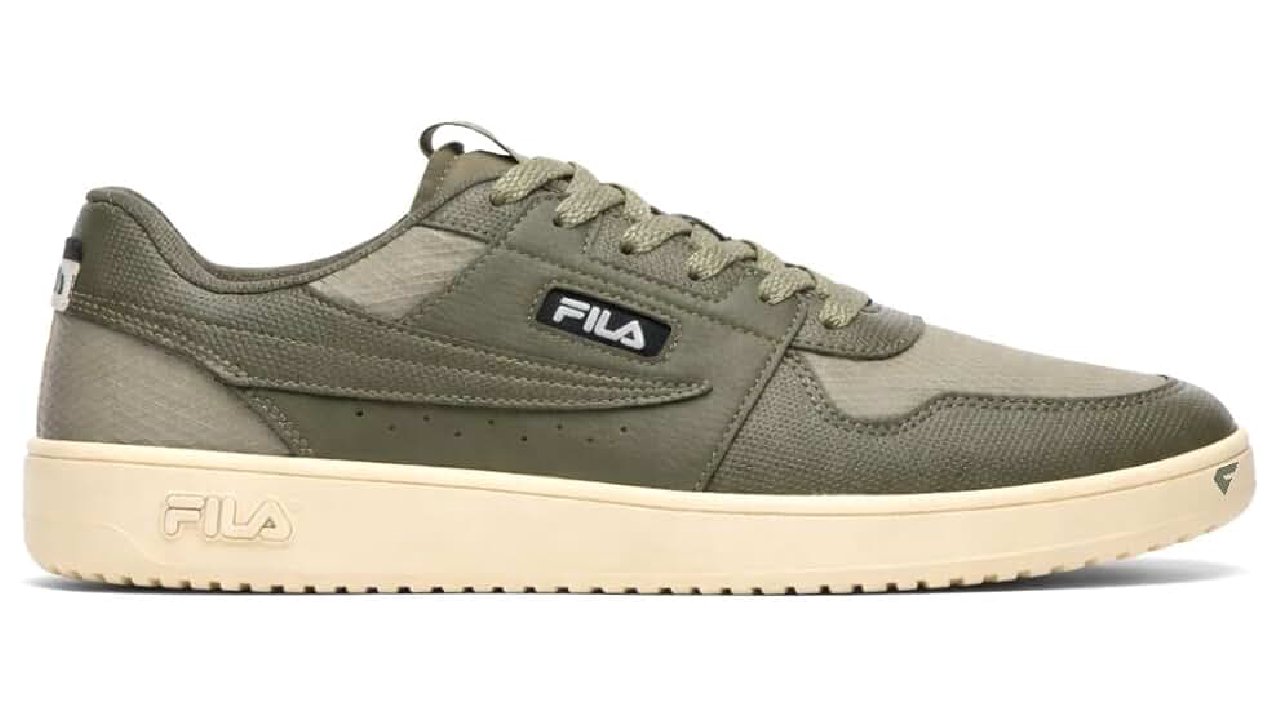 Melhor Tênis Casual Masculino: 10 Modelos de Estilo e Conforto