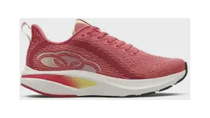 Melhor tênis corrida feminino custo benefício: Top 8 Opções