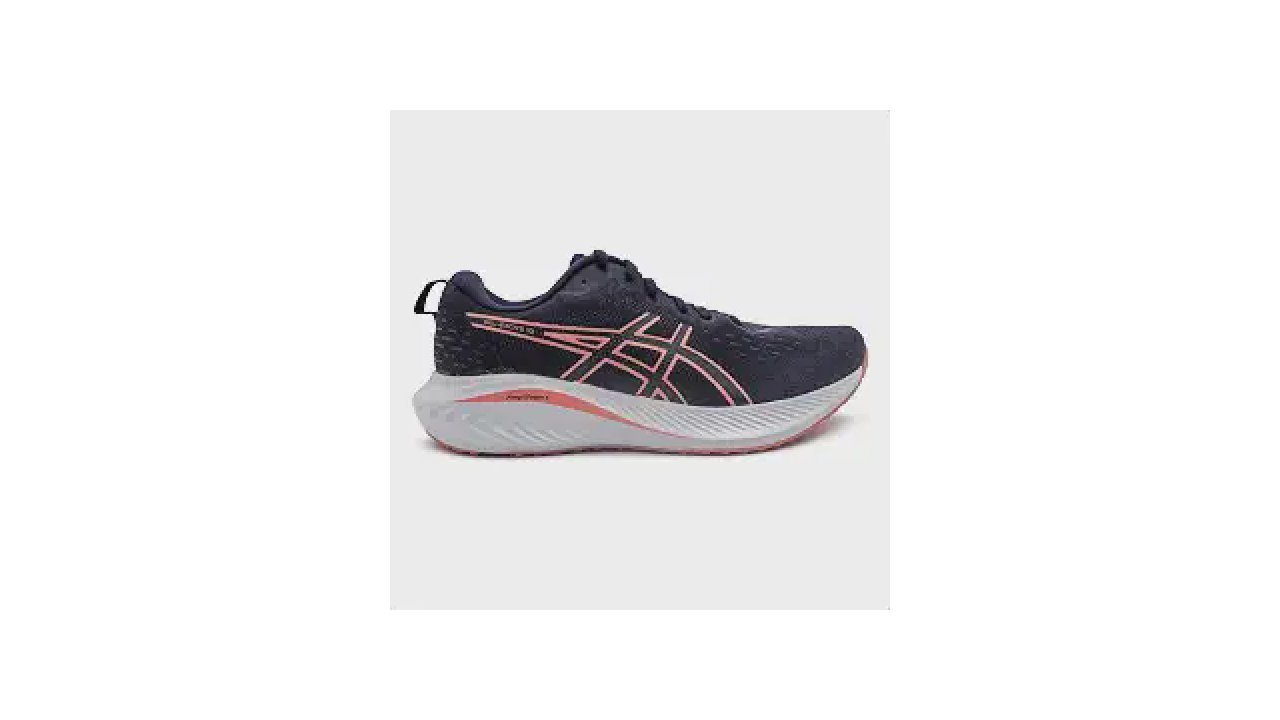 Melhor Tênis da Asics para Caminhada: Top 6 Opções