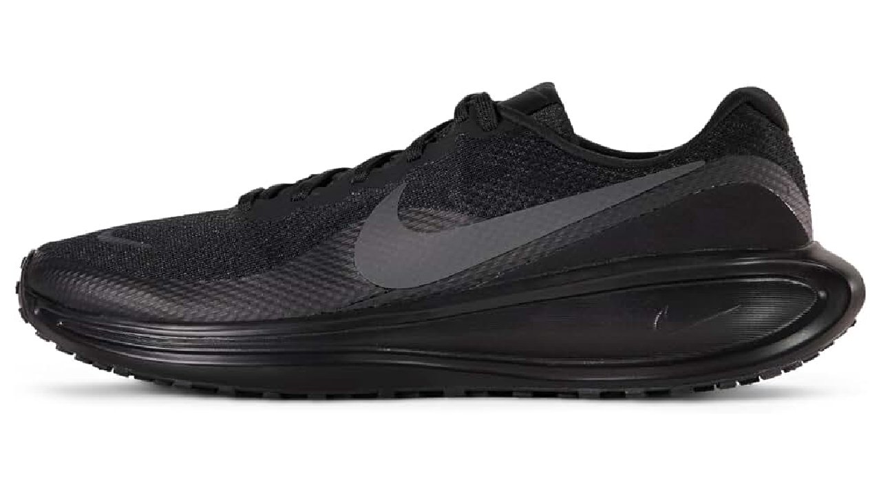 Melhor Tênis da Nike: 10 Modelos para Performance