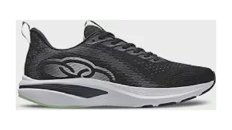 Melhor tênis da olympikus para corrida: Qual Levar?