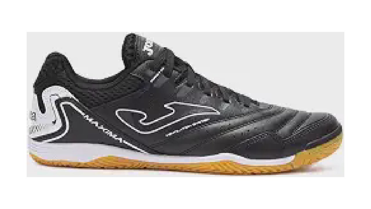 Melhor Tenis de Futsal ate 300 Reais: Qual Comprar?