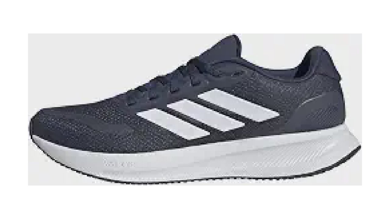 Melhor Tenis Fila ou Adidas: Qual Marca Escolher?