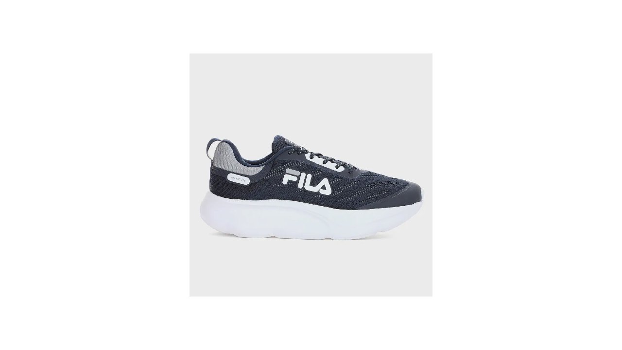 Melhor Tênis Fila: 10 Modelos para Performance e Conforto