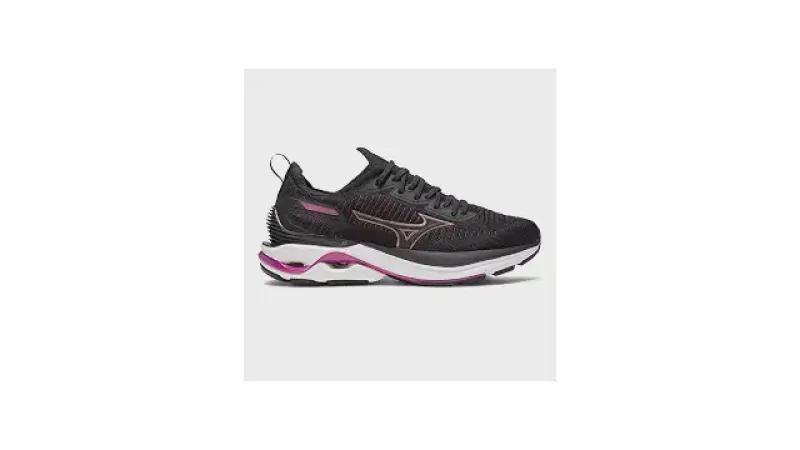 Melhor Tênis Mizuno Feminino para Corrida: Qual o Ideal?