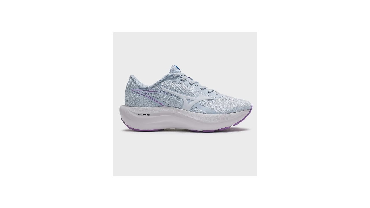 Melhor Tênis Mizuno Feminino: 8 Modelos de Alta Performance