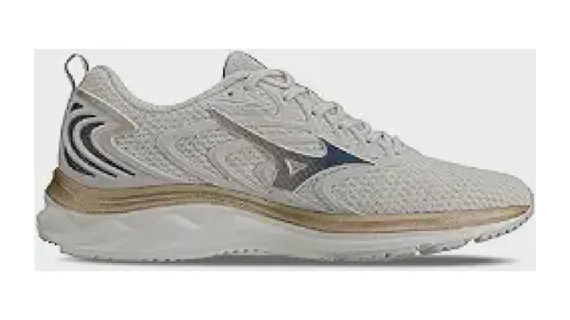 Melhor tênis mizuno para corrida feminino: 7 Opções Confortáveis