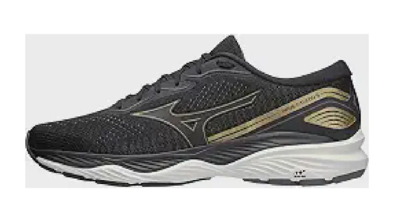 Melhor Tênis Mizuno para Corrida Masculino: Qual o Ideal?