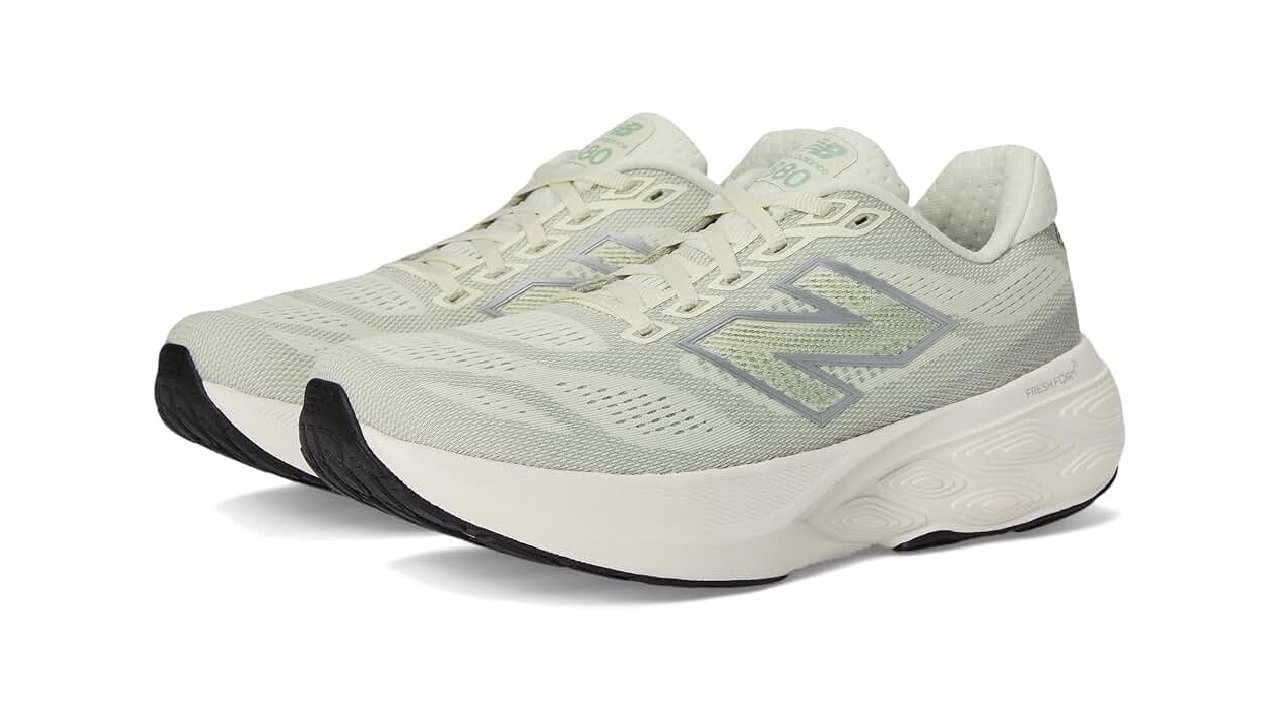 Melhor Tênis New Balance Feminino: 10 Modelos de Estilo e Performance