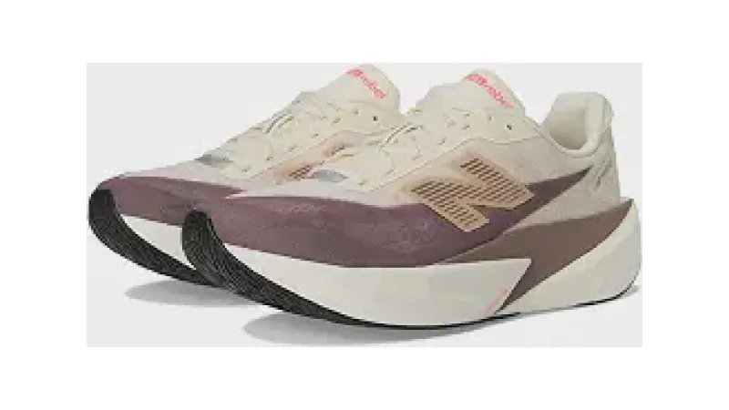 Melhor tênis new balance para corrida: Qual Garante Mais Conforto?