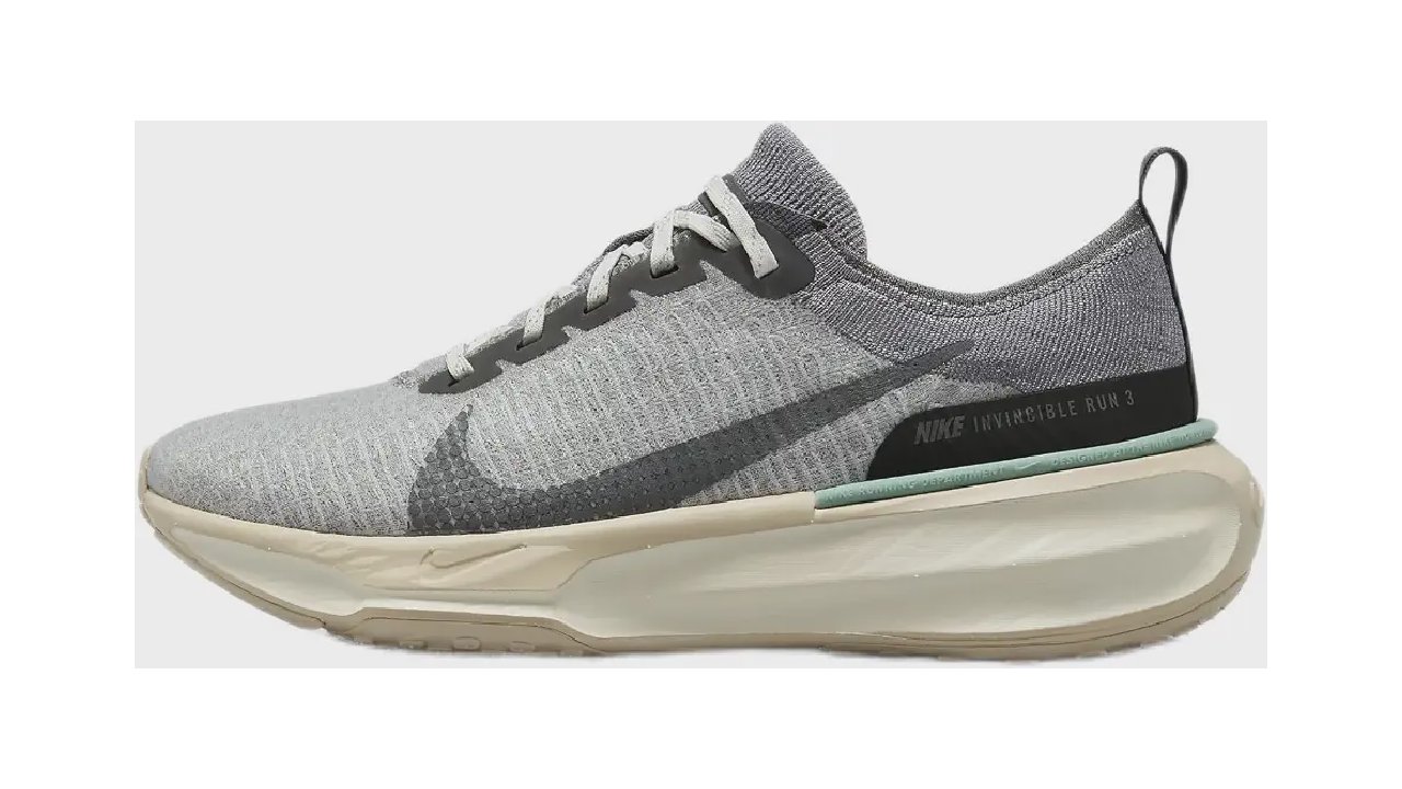 Melhor Tênis Nike de Corrida Masculino: 8 Modelos
