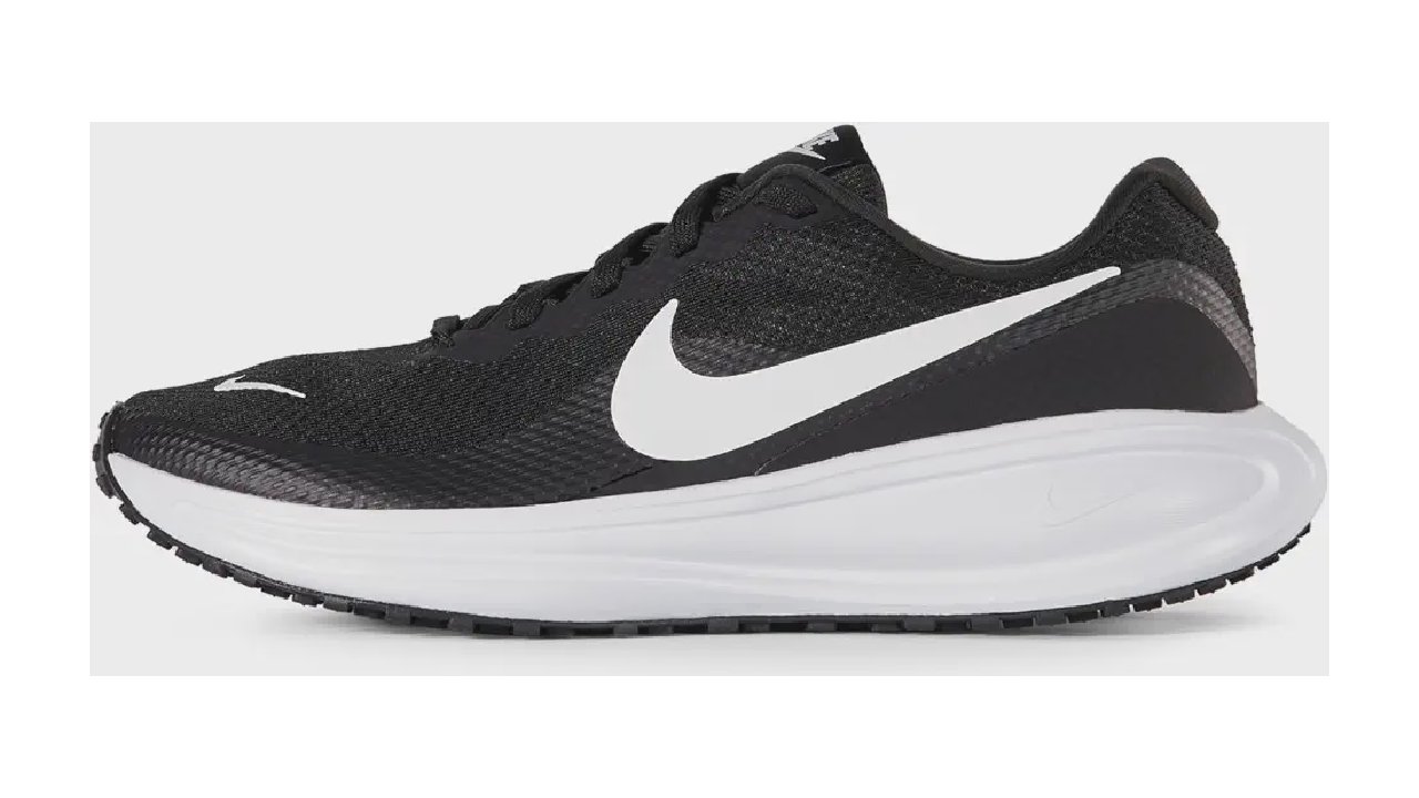 Melhor Tênis Nike Feminino para Corrida: 8 Modelos de Alta Performance