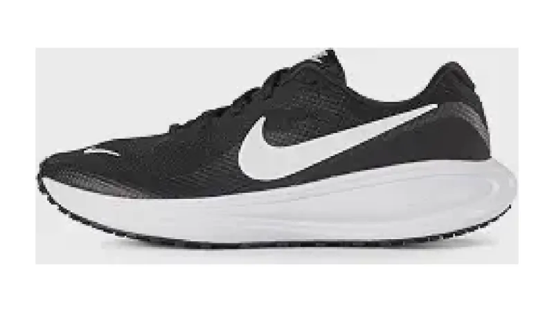 Melhor Tênis Nike para Corrida Feminino: Qual Levar?